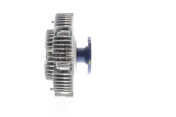Acoplamento viscoso AISIN ref. FCG-003